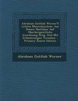 Click Here To View Book Details