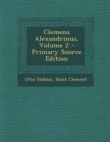 Click Here To View Book Details
