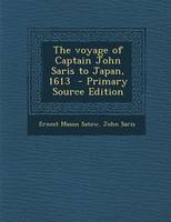 Click Here To View Book Details