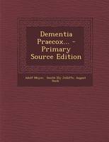 Click Here To View Book Details