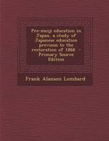 Click Here To View Book Details
