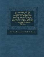 Click Here To View Book Details
