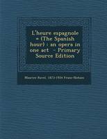 Click Here To View Book Details