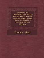Click Here To View Book Details