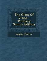 Click Here To View Book Details