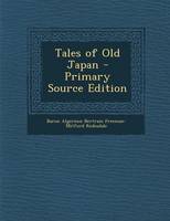 Click Here To View Book Details