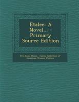 Click Here To View Book Details