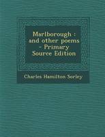 Click Here To View Book Details