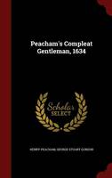 Click Here To View Book Details