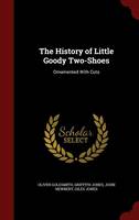 Click Here To View Book Details