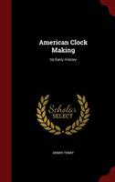 Click Here To View Book Details