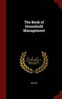 Click Here To View Book Details