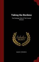 Click Here To View Book Details