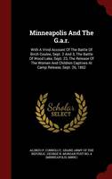Click Here To View Book Details