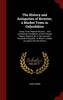 Click Here To View Book Details