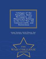 Click Here To View Book Details