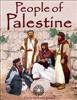 Click Here To View Book Details