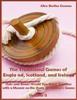 Click Here To View Book Details