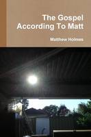 Click Here To View Book Details
