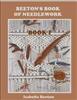 Click Here To View Book Details