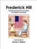 Click Here To View Book Details