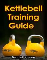 Click Here To View Book Details