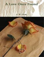 Click Here To View Book Details