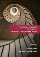 Click Here To View Book Details