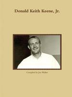 Click Here To View Book Details