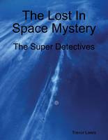 Click Here To View Book Details