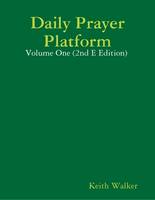 Click Here To View Book Details