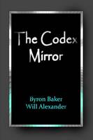 Click Here To View Book Details
