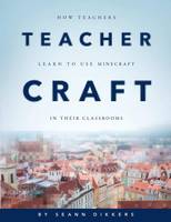 Click Here To View Book Details