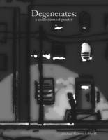 Click Here To View Book Details