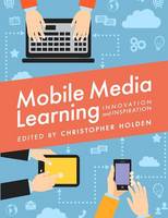 Click Here To View Book Details