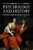 Click Here To View Book Details