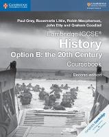 Click Here To View Book Details