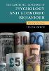Click Here To View Book Details