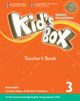 Click Here To View Book Details