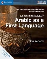 Click Here To View Book Details