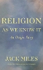 Click Here To View Book Details