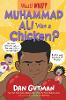 Click Here To View Book Details