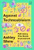 Click Here To View Book Details