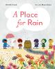 Click Here To View Book Details