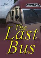 Click Here To View Book Details