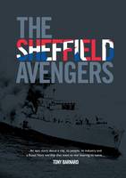 Click Here To View Book Details