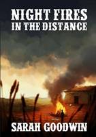 Click Here To View Book Details