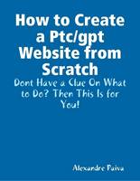 Click Here To View Book Details