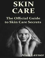 Click Here To View Book Details