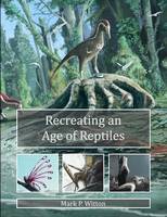 Click Here To View Book Details